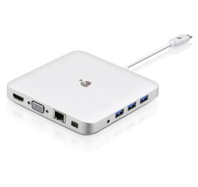 IOGEAR GUD3C03 Accessory