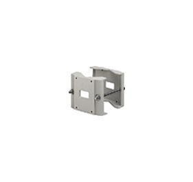 Axis 5010-671 CCTV Camera Mount