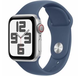 Apple MXFV3LL/A Smartwatches