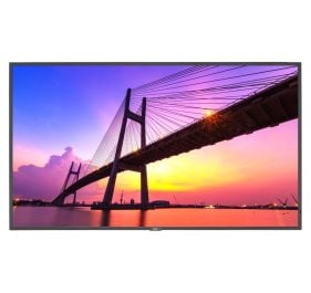 NEC ME501 Monitor