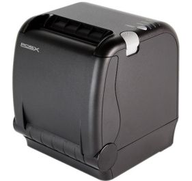 Custom America 911LB460200733 Receipt Printer