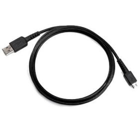 EWAPhoenix EWA-2512433001R Cables, Connectors, and Adapters
