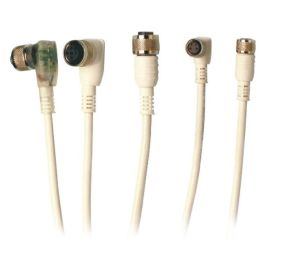 Datalogic 95ASE1260 Accessory