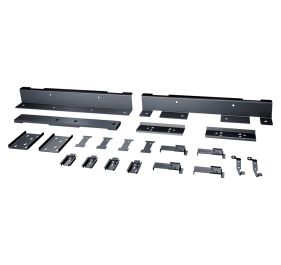 ecom instruments 482921 Carrying and Protective Accessories