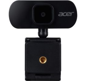 Acer GP.OTH11.032 Webcam
