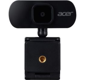 Acer GP.OTH11.032 Webcam