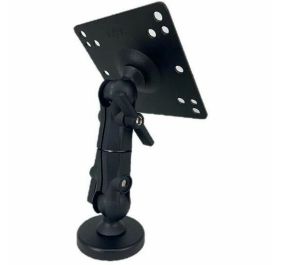Havis C-MAG-102 Mounting Hardware and Stands