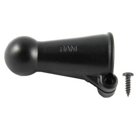 RAM Mount RAP-SB-275-MFU Products