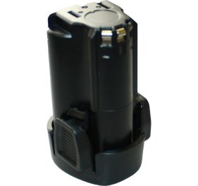 BadgePlus BD-LB Spare Parts