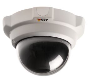 Axis 5005-061 CCTV Camera Housing