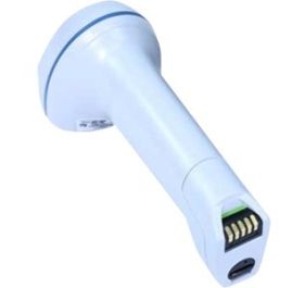 Zebra DS8178-HCSF00BVMWW Barcode Scanner