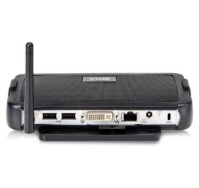 Dell 8JD4W Desktop PC