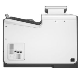 HP D3Q17A#B1H Multi-Function Printer