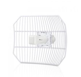 Ubiquiti Networks airGrid M Point to Multipoint Wireless
