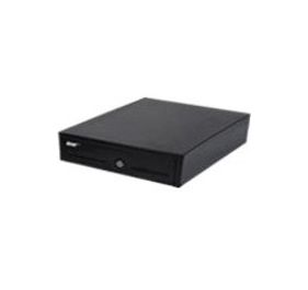 Star 37964320 Cash Drawer
