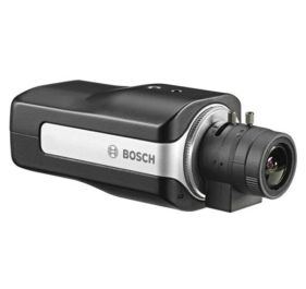 Bosch NBN-50022-V3 Products
