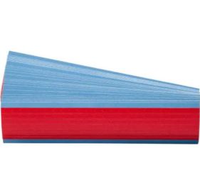 Brady DIA-250-RD-PK Accessory