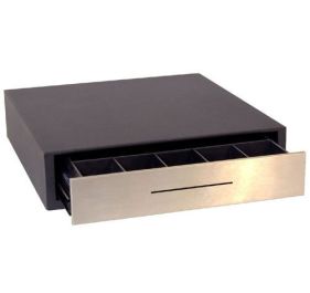 APG S484A-BL1816 Cash Drawer