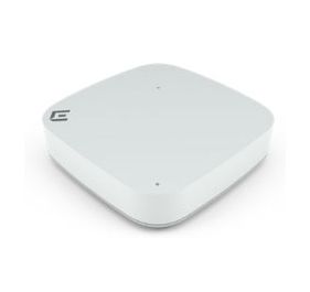 Extreme EXTREME-ENT-3AP305-8P-5YR Access Point
