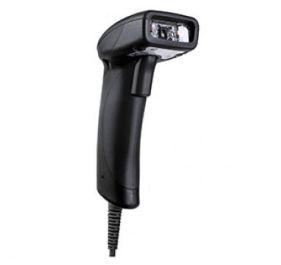 Code CR950-K302-C501 Barcode Scanner