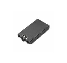 Symbol BTRY-MC30KAB0E Battery