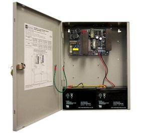 Altronix AL1024ULX Power Device