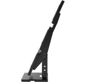 Cubiscan 14763 Mobile Cart
