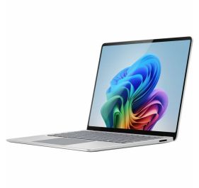 Microsoft EP2-33247 Laptop