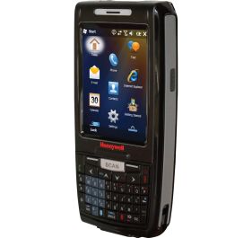 Honeywell 7800LGQ-GC111XE Mobile Computer