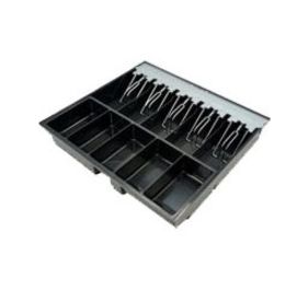 Star 37965620 Spare Parts