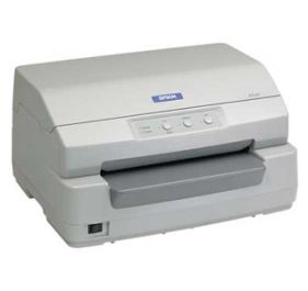 Epson C11C560111 Line Printer