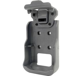 Gamber-Johnson 7160-1509-01 Docks and Cradles