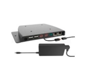Elo E263603 Accessory