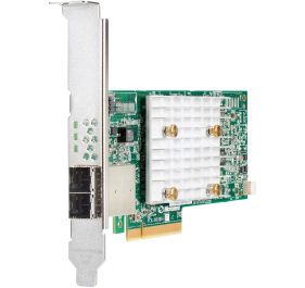 HPE 804405-B21 Accessory