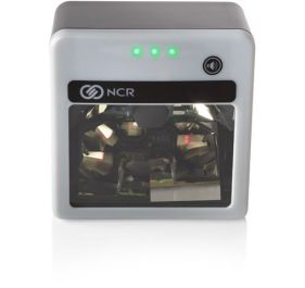 NCR 7884-1001-9090-A3 Barcode Scanner