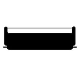 Epson S015630 Ribbon