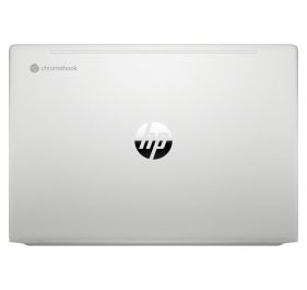 HP 2R5V2AW#ABA Chromebook
