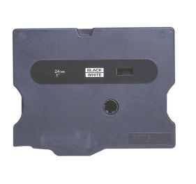 Brother TX3551 InkJet Cartridge