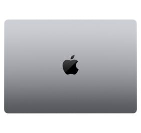 Apple MK183LL/A Laptop