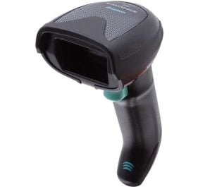 Datalogic GBT4500-BK-BTK1DRA Barcode Scanner