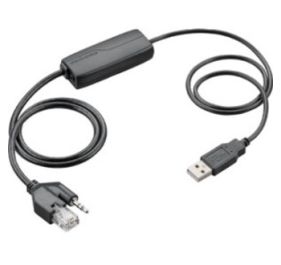 Plantronics 202678-02 Accessory