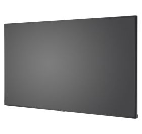 NEC C751Q Monitor