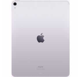 Apple MV773LL/A Tablet