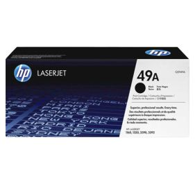 HP Q5949A Toner