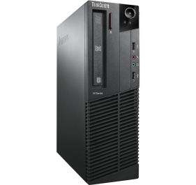 Lenovo 4518E5U Products