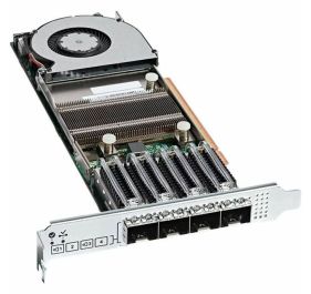 Cisco HCI-P-V5Q50G Ethernet Adapters