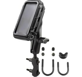 RAM Mount RAM-B-174-AQ3U Products