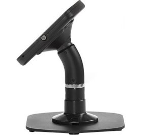 ArmorActive 800-00001_00026 Tablet Accessories