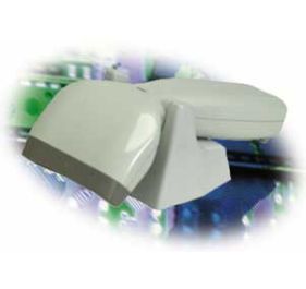 Posiflex CD-2820-PS2 Barcode Scanner