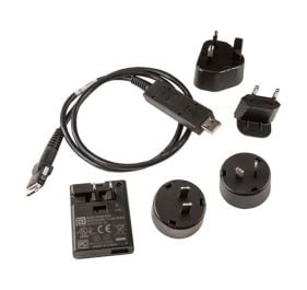 Honeywell 203-995-001 Accessory